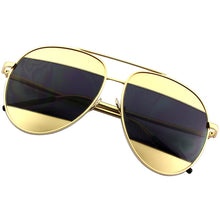Load image into Gallery viewer, Hot Sale New Sunglasses Luxury Fashion Brand Designer