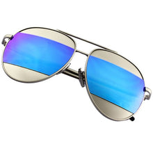 Load image into Gallery viewer, Hot Sale New Sunglasses Luxury Fashion Brand Designer