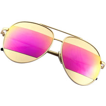 Load image into Gallery viewer, Hot Sale New Sunglasses Luxury Fashion Brand Designer
