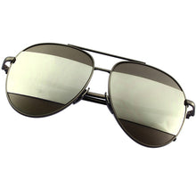 Load image into Gallery viewer, Hot Sale New Sunglasses Luxury Fashion Brand Designer