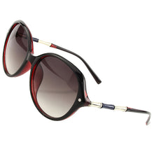 Load image into Gallery viewer, Sunglasses Women Vintage Brand Designer Retro
