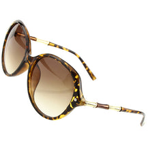 Load image into Gallery viewer, Sunglasses Women Vintage Brand Designer Retro