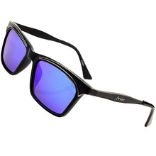 Load image into Gallery viewer, Sunglasses Women Classical Retro Rectangle