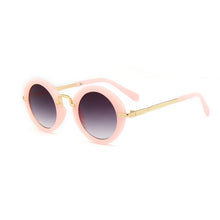 Load image into Gallery viewer, Kids  for Girls Boys Glasses Classic Fashion