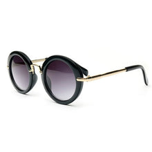 Load image into Gallery viewer, Kids  for Girls Boys Glasses Classic Fashion