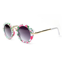 Load image into Gallery viewer, Kids  for Girls Boys Glasses Classic Fashion