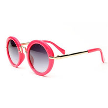 Load image into Gallery viewer, Kids  for Girls Boys Glasses Classic Fashion