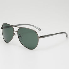 Load image into Gallery viewer, Classic Polarized Sunglasses