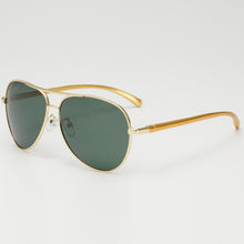 Load image into Gallery viewer, Classic Polarized Sunglasses