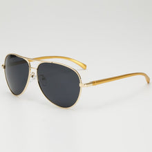 Load image into Gallery viewer, Classic Polarized Sunglasses