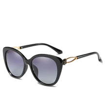 Load image into Gallery viewer, Original Brand Designer Design Sunglasses