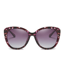 Load image into Gallery viewer, Original Brand Designer Design Sunglasses