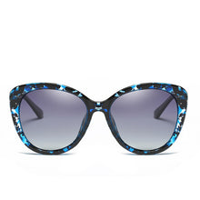 Load image into Gallery viewer, Original Brand Designer Design Sunglasses