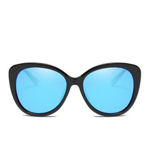 Load image into Gallery viewer, Original Brand Designer Design Sunglasses