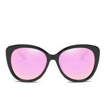 Load image into Gallery viewer, Original Brand Designer Design Sunglasses