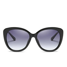 Load image into Gallery viewer, Original Brand Designer Design Sunglasses
