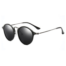 Load image into Gallery viewer, Trending Sunglasses
