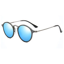Load image into Gallery viewer, Trending Sunglasses
