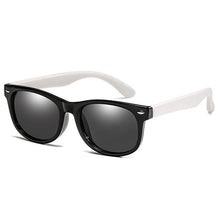 Load image into Gallery viewer, New Fashion Polarized Kids Sunglasses