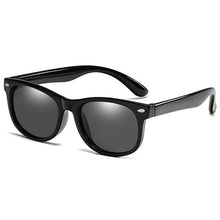 Load image into Gallery viewer, New Fashion Polarized Kids Sunglasses