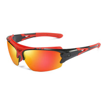 Load image into Gallery viewer, Brand Design Fashion Sunglasses Men