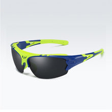 Load image into Gallery viewer, Brand Design Fashion Sunglasses Men