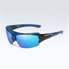 Load image into Gallery viewer, Brand Design Fashion Sunglasses Men