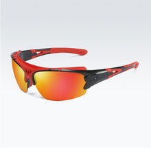 Load image into Gallery viewer, Brand Design Fashion Sunglasses Men