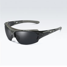 Load image into Gallery viewer, Brand Design Fashion Sunglasses Men