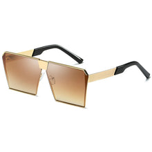 Load image into Gallery viewer, TIYVAS Trending Sunglasses