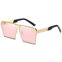 Load image into Gallery viewer, TIYVAS Trending Sunglasses