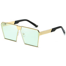 Load image into Gallery viewer, TIYVAS Trending Sunglasses