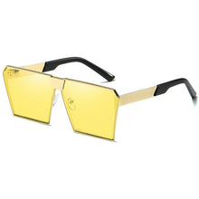 Load image into Gallery viewer, TIYVAS Trending Sunglasses