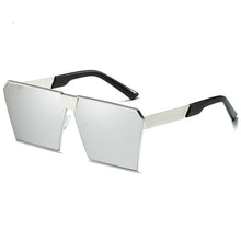 Load image into Gallery viewer, TIYVAS Trending Sunglasses