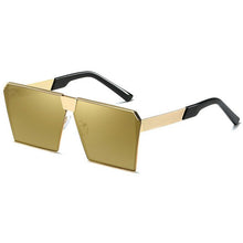 Load image into Gallery viewer, TIYVAS Trending Sunglasses