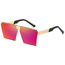 Load image into Gallery viewer, TIYVAS Trending Sunglasses