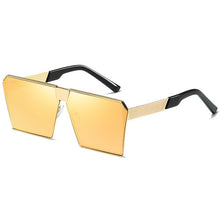 Load image into Gallery viewer, TIYVAS Trending Sunglasses