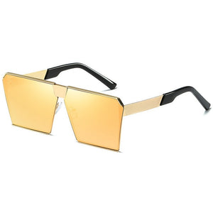 TIYVAS Trending Sunglasses