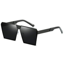 Load image into Gallery viewer, TIYVAS Trending Sunglasses