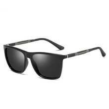 Load image into Gallery viewer, Brand Design Fashion Sunglasses Men