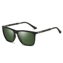 Load image into Gallery viewer, Brand Design Fashion Sunglasses Men