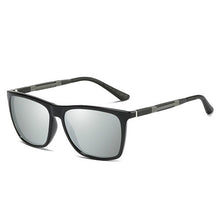 Load image into Gallery viewer, Brand Design Fashion Sunglasses Men