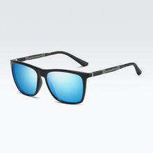 Load image into Gallery viewer, Brand Design Fashion Sunglasses Men