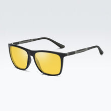 Load image into Gallery viewer, Brand Design Fashion Sunglasses Men