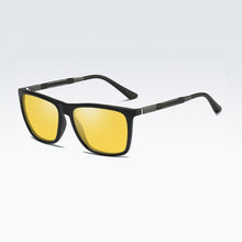 Load image into Gallery viewer, Brand Design Fashion Sunglasses Men