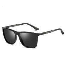 Load image into Gallery viewer, Brand Design Fashion Sunglasses Men