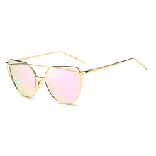 Load image into Gallery viewer, Original Brand Designer Design Sunglasses
