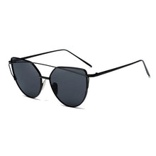 Load image into Gallery viewer, Original Brand Designer Design Sunglasses