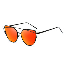 Load image into Gallery viewer, Original Brand Designer Design Sunglasses