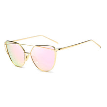 Load image into Gallery viewer, Original Brand Designer Design Sunglasses